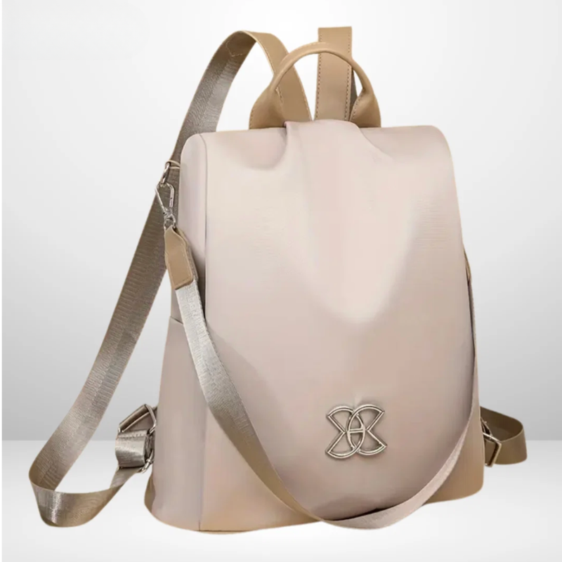 LETIZIA | Sac antivol