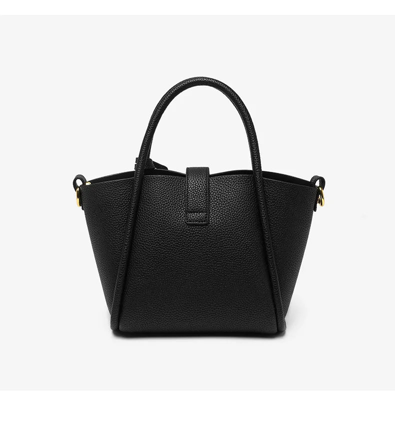 Sac Alina