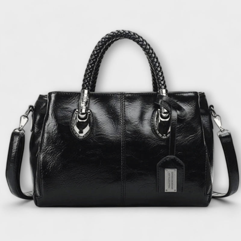 MINERVA | Sac de voyage élégant