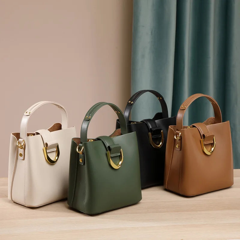 Sac Bucket Bella