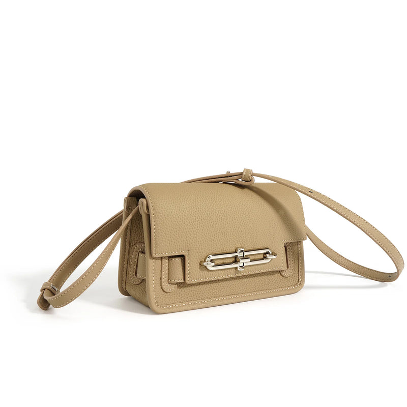 Mini sac Madison