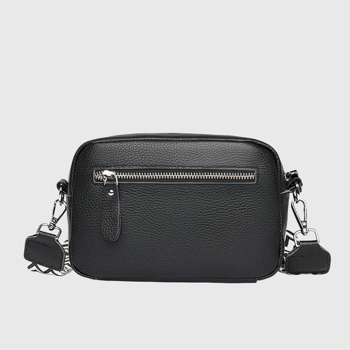GIULIA | Sac porté épaule