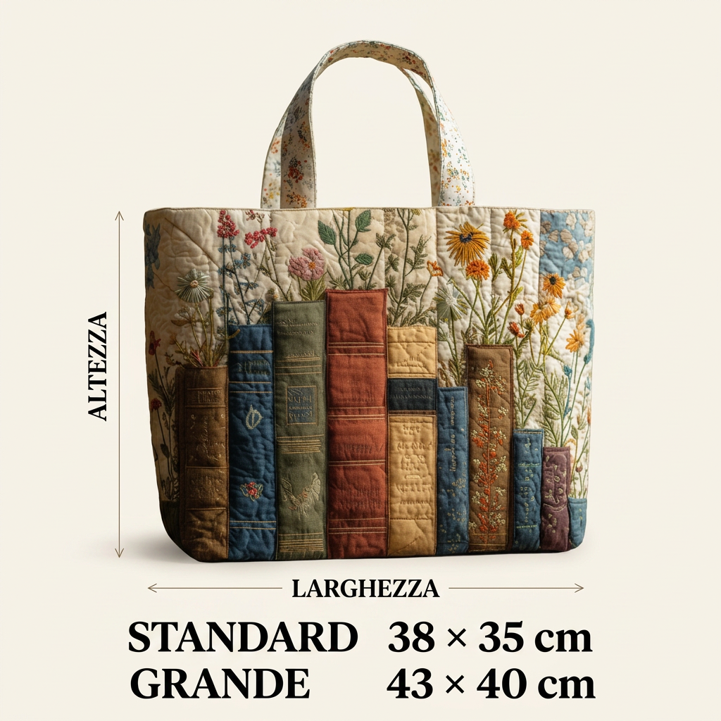 LIVRES ET FLEURS | Pour les amoureuses des livres