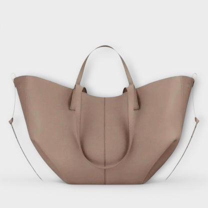 OLIVIA | Sac élégant