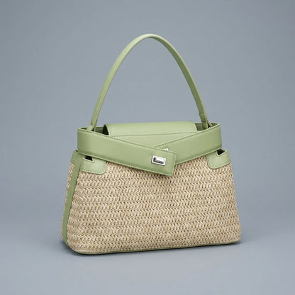 Sac à main Dion