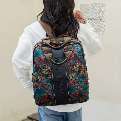 PLACIDIA | Sac à dos léger
