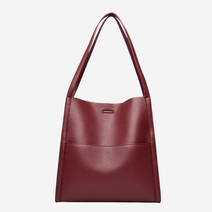 KATALYNNAH | Sac élégant