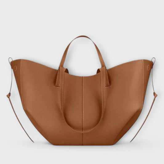 OLIVIA | Sac élégant
