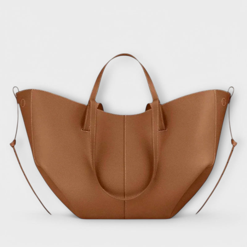 OLIVIA | Sac élégant