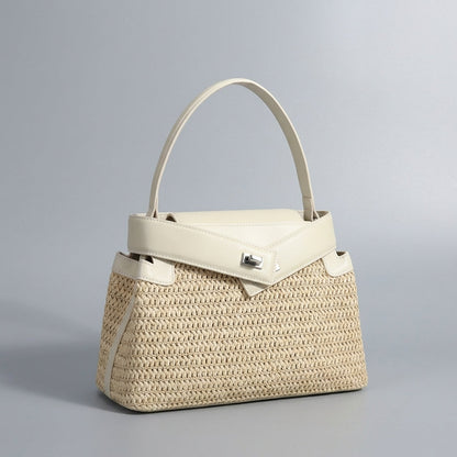 Sac à main Dion