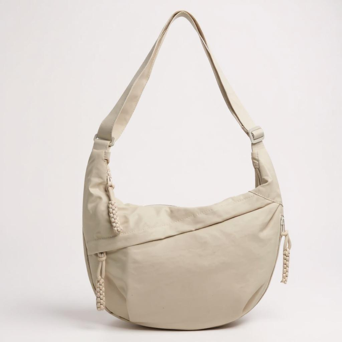 STELLA | Sac porté épaule antivol