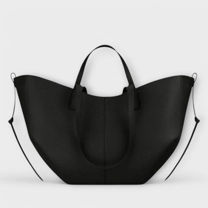 OLIVIA | Sac élégant
