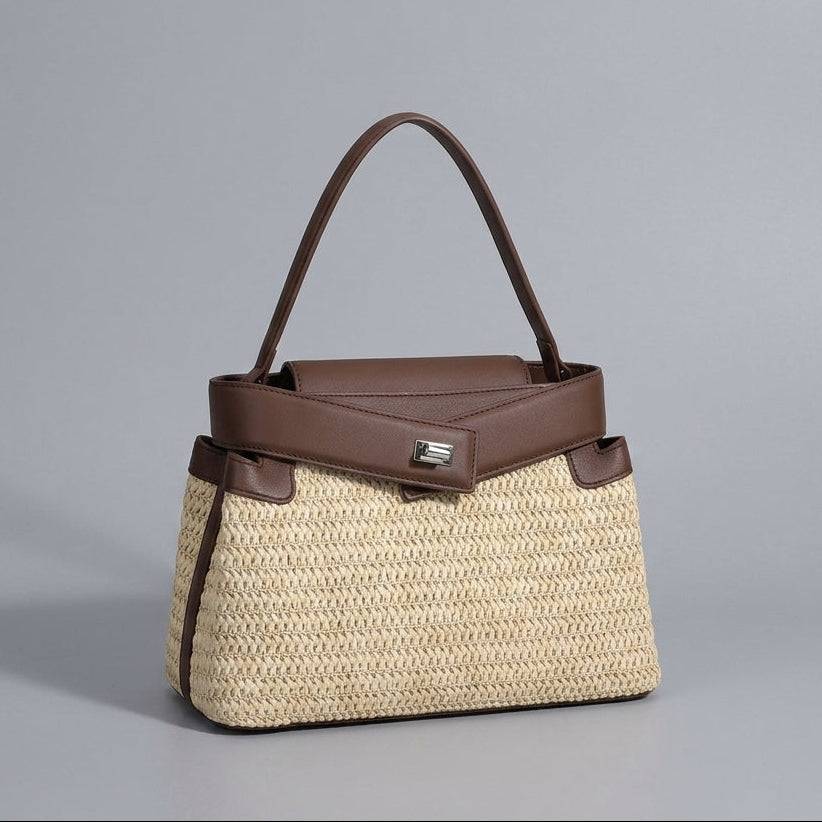 Sac à main Dion