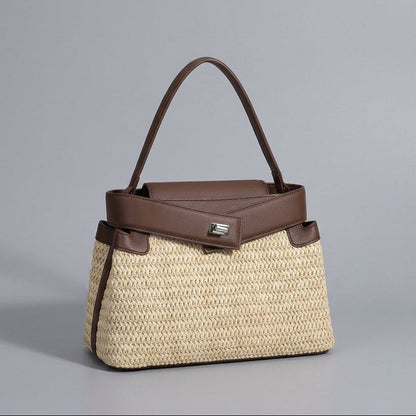 Sac à main Dion