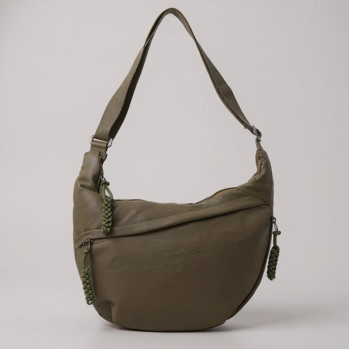 STELLA | Sac porté épaule antivol