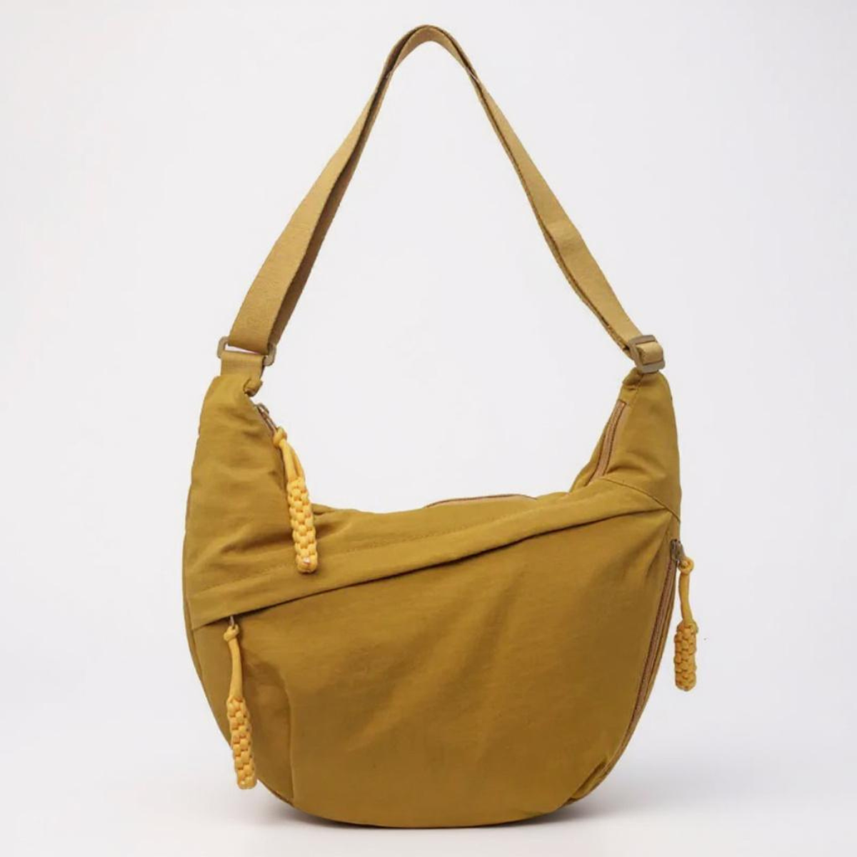 STELLA | Sac porté épaule antivol