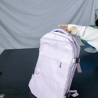 TARSILLA | Sac à dos de voyage 40 litres
