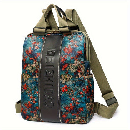 PLACIDIA | Sac à dos léger