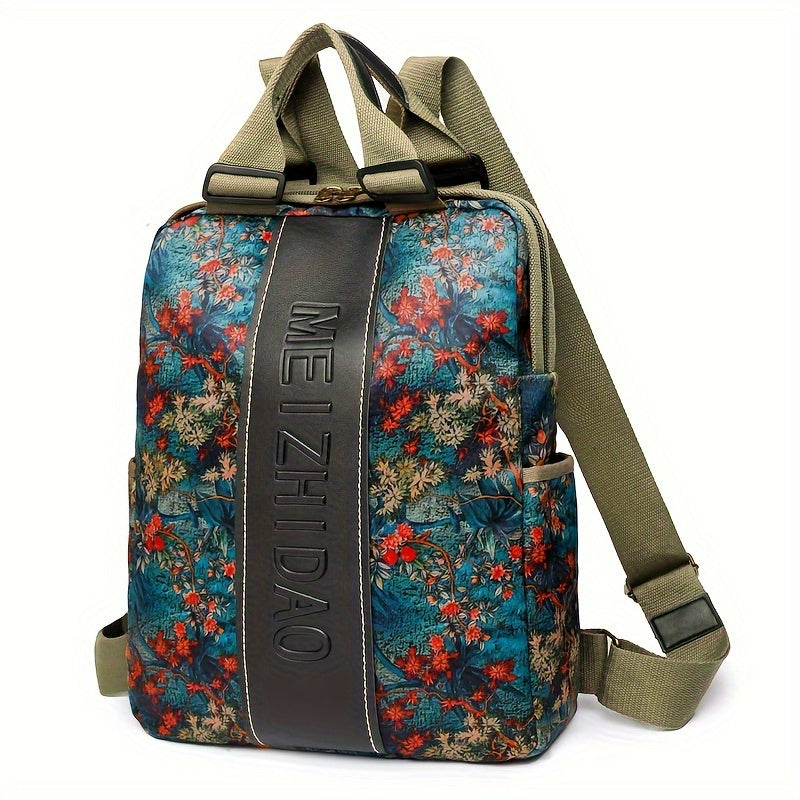 PLACIDIA | Sac à dos léger