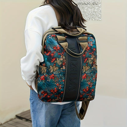 PLACIDIA | Sac à dos léger