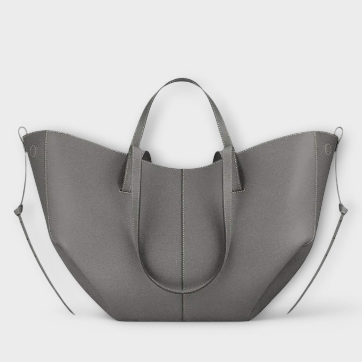 OLIVIA | Sac élégant