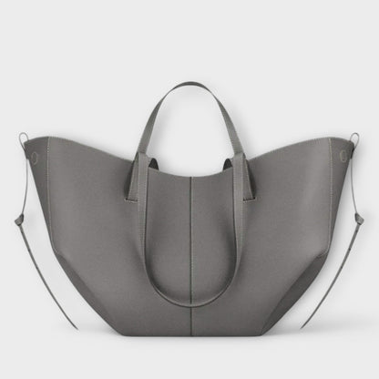 OLIVIA | Sac élégant