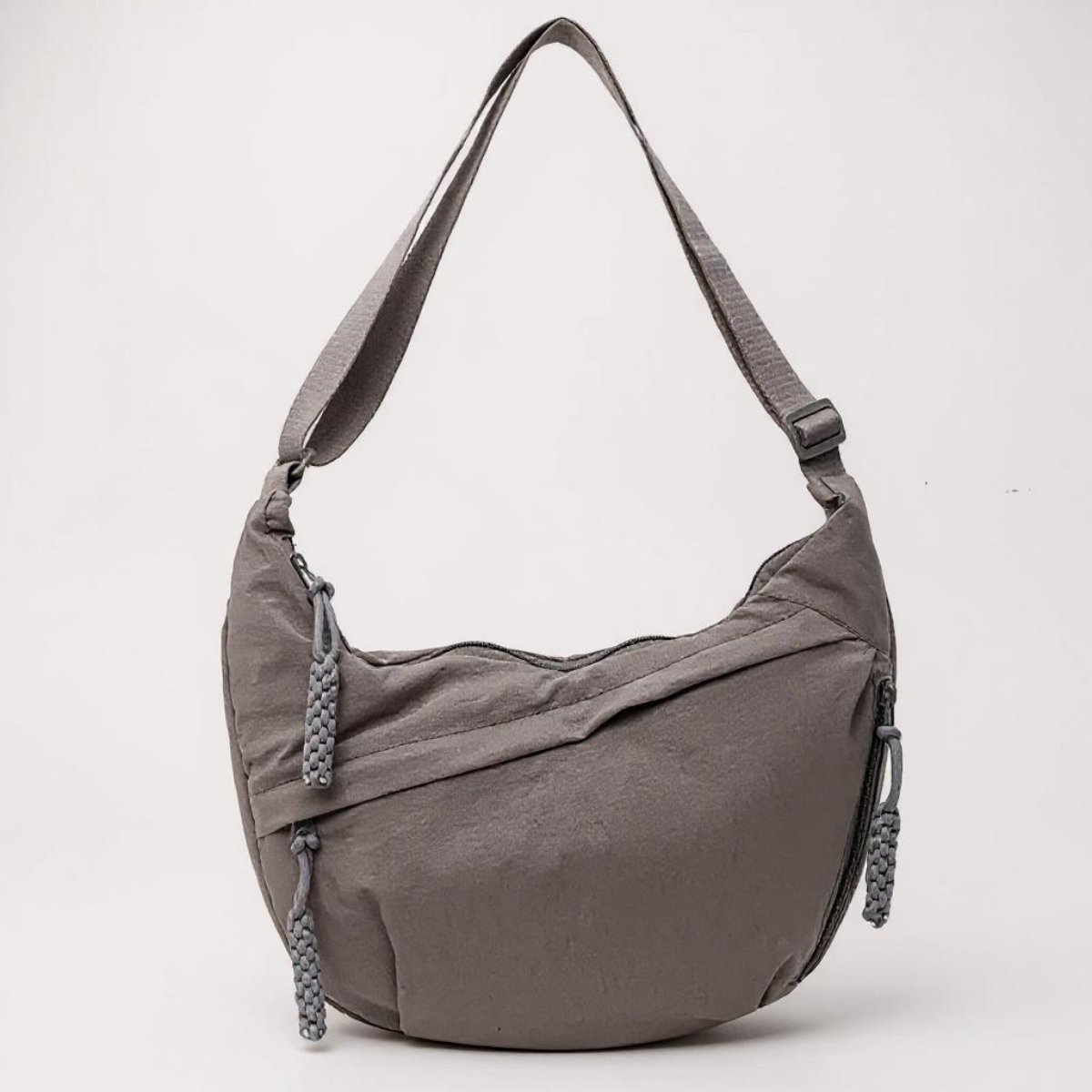 STELLA | Sac porté épaule antivol