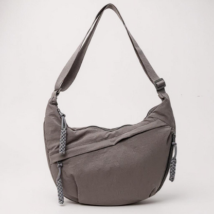 STELLA | Sac porté épaule antivol