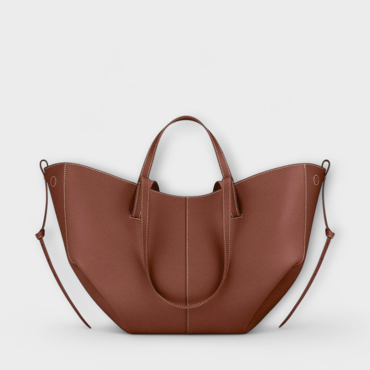 OLIVIA | Sac élégant