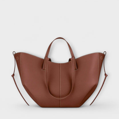 OLIVIA | Sac élégant