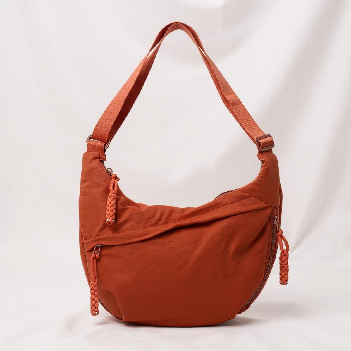 STELLA | Sac porté épaule antivol
