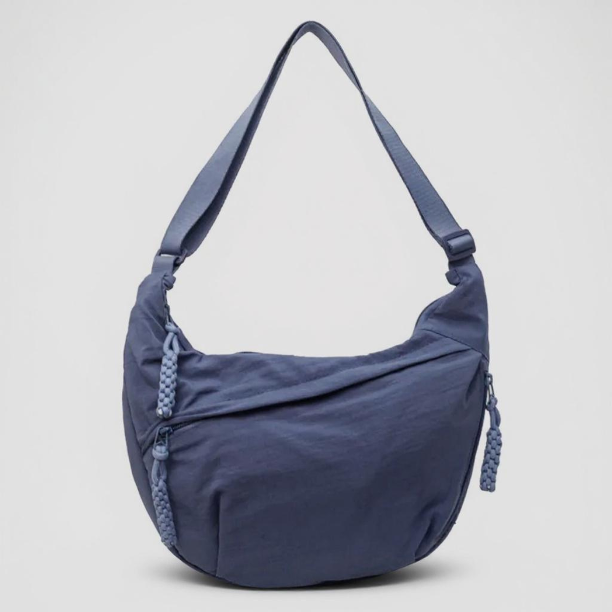 STELLA | Sac porté épaule antivol