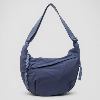 STELLA | Sac porté épaule antivol