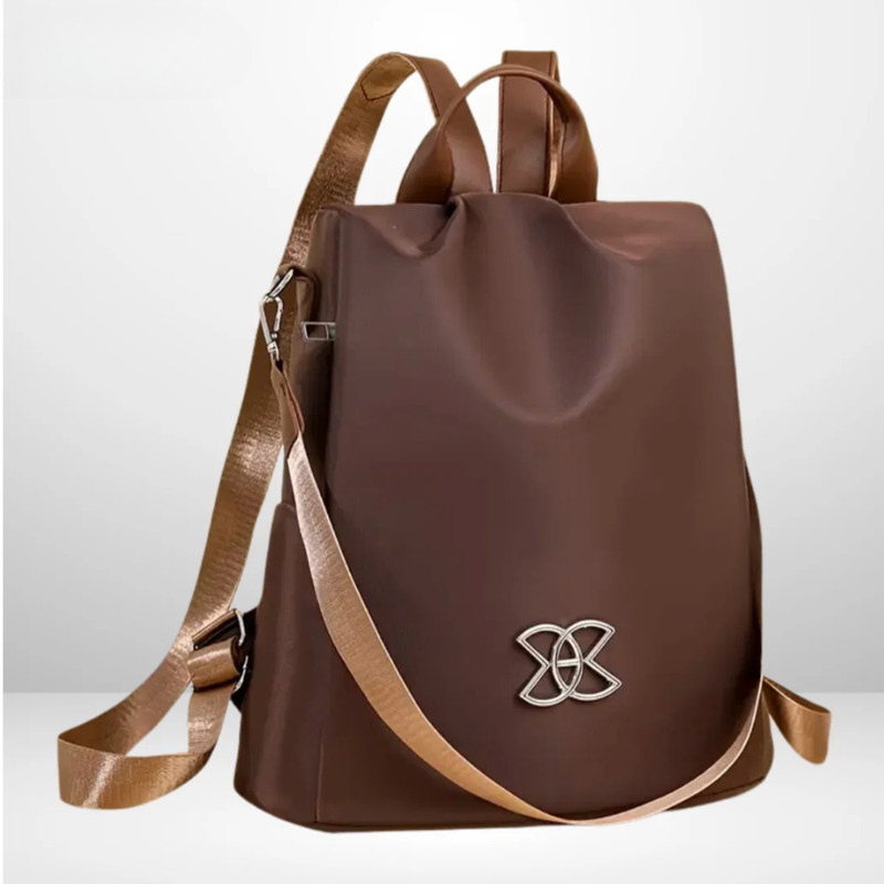 SUSANNA | Sac antivol