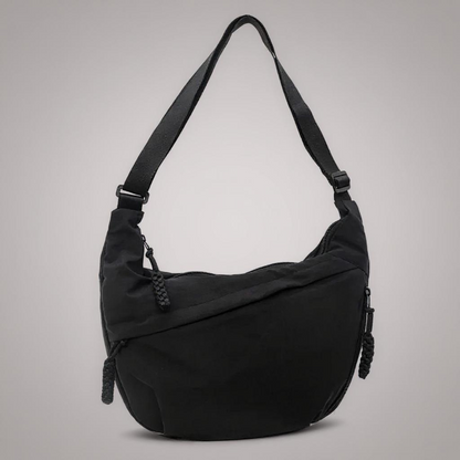 STELLA | Sac porté épaule antivol