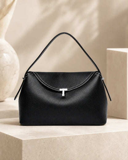 Valeria | Sac Épaule Signature