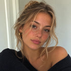 Camille D.