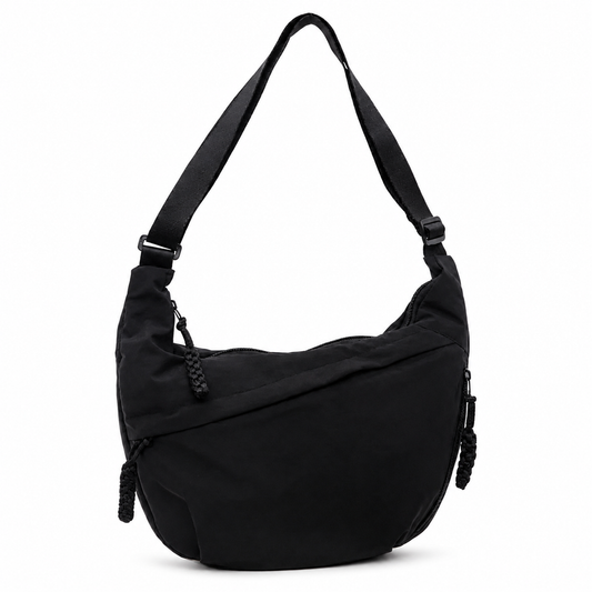 LUNA | Sac porté épaule