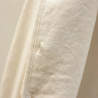 Gilet Cardigan Sans Manches Classique LALUNA