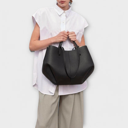OLIVIA | Sac élégant