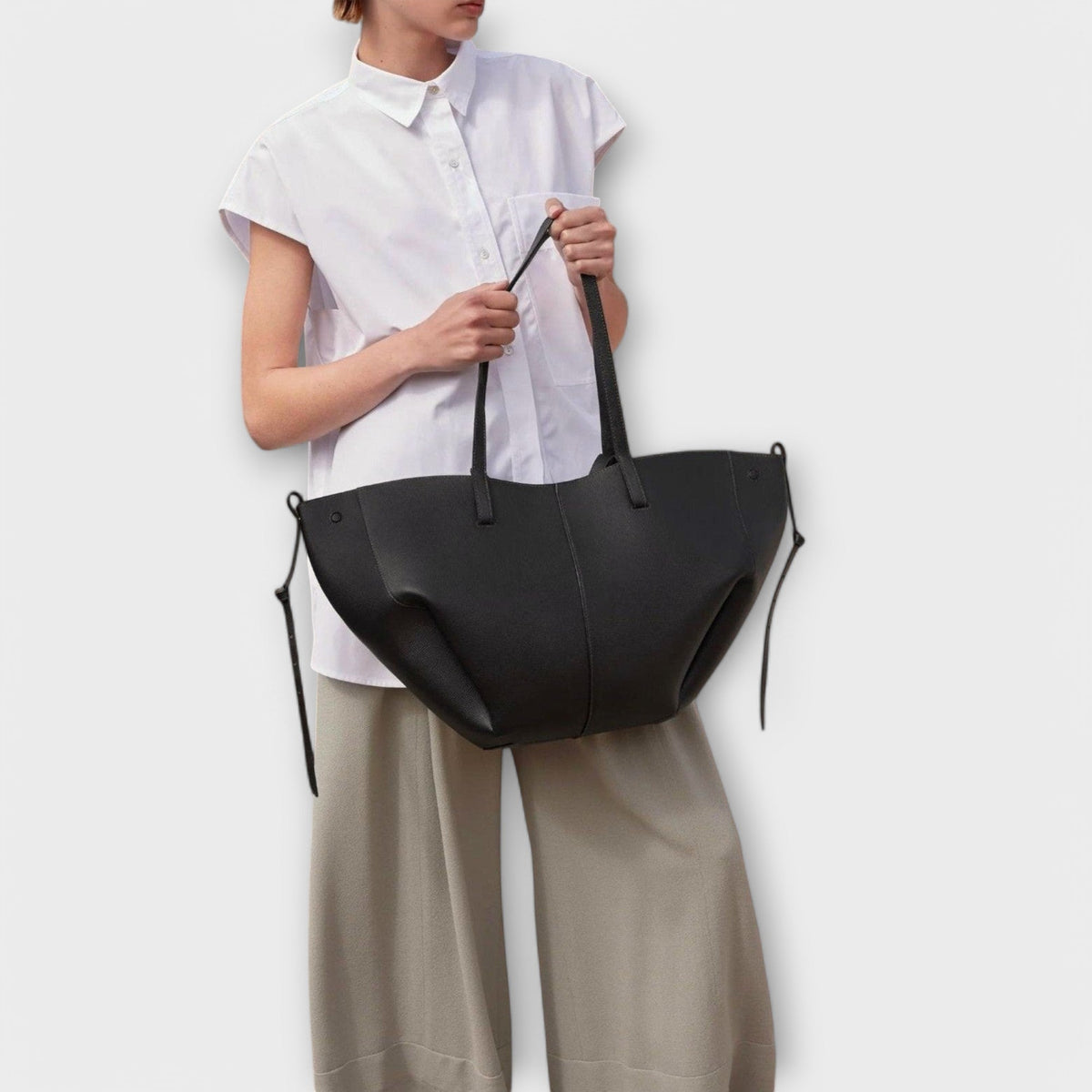 OLIVIA | Sac élégant