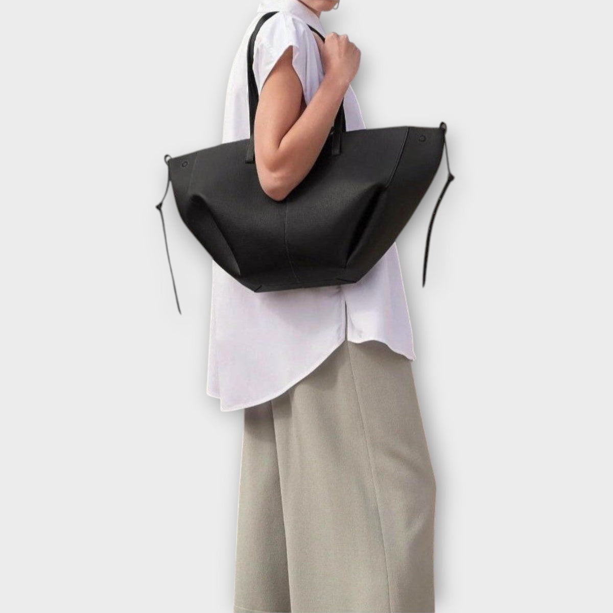 OLIVIA | Sac élégant