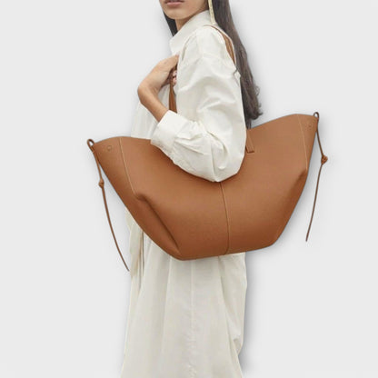OLIVIA | Sac élégant