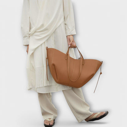 OLIVIA | Sac élégant