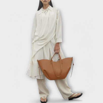OLIVIA | Sac élégant