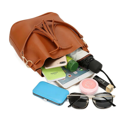 Sac Bucket Brenda