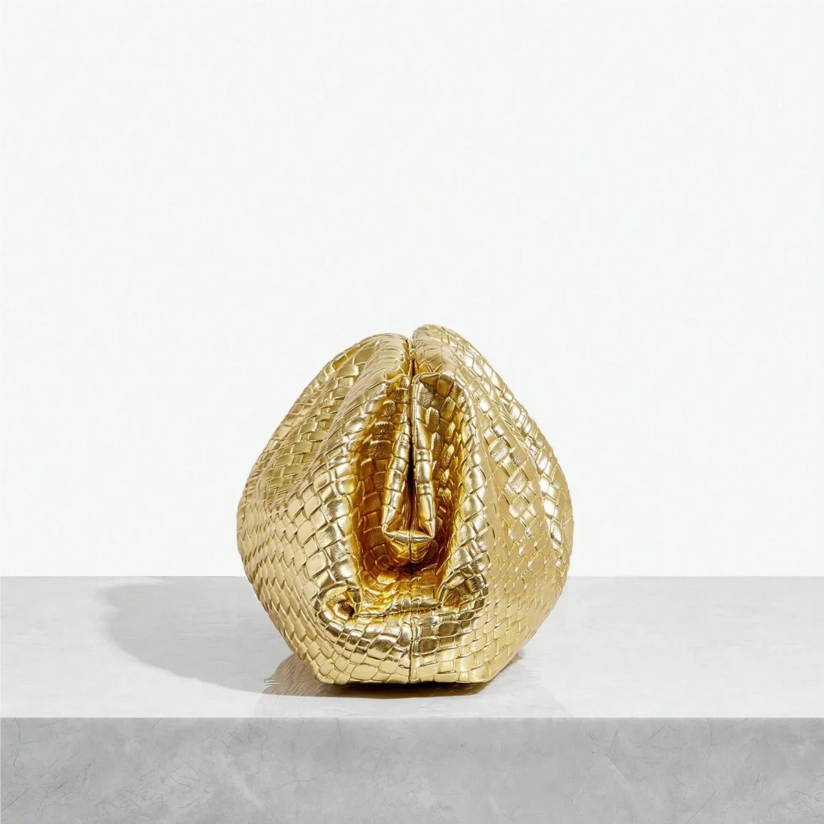 Sac Seraphina