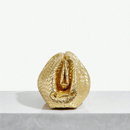 Sac Seraphina