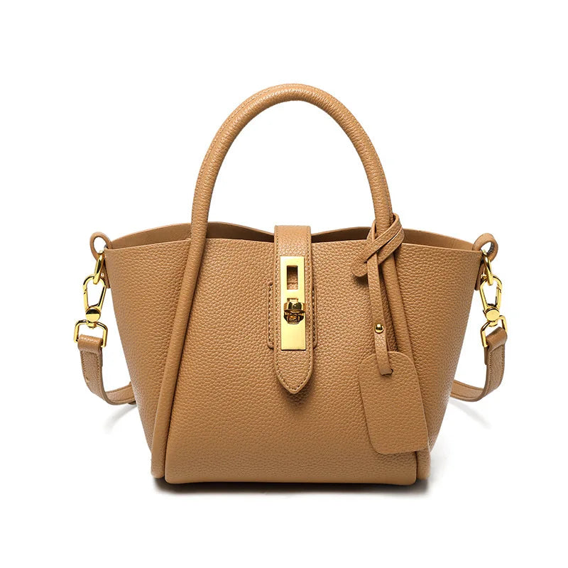 Sac Alina