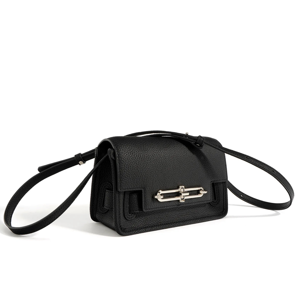 Mini sac Madison